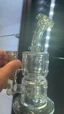 Small image 7