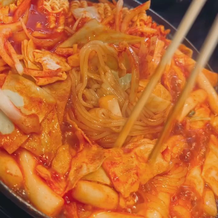 The Basac - Korean Near Me - Flushing, New York