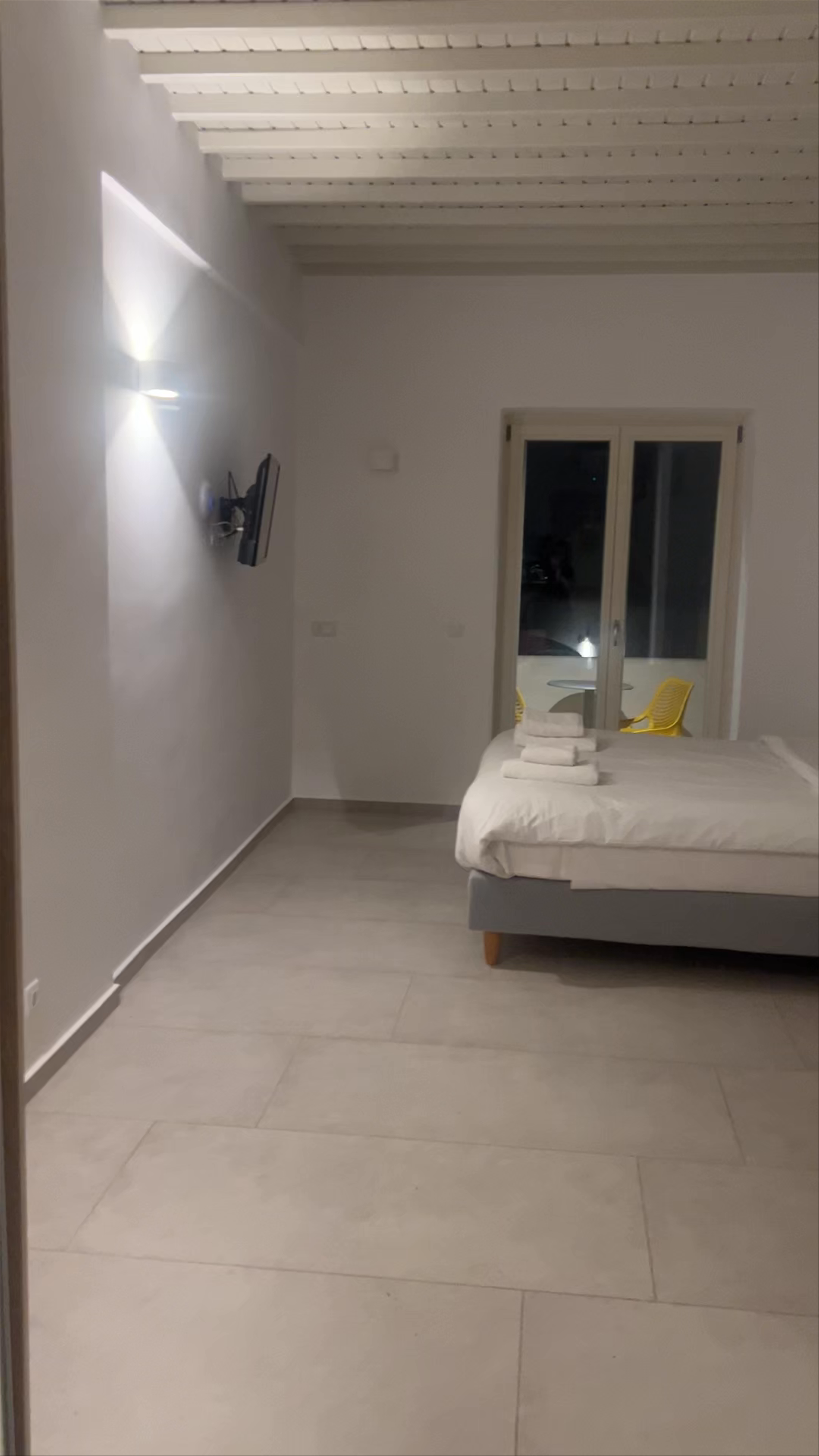 Caluma Apartments