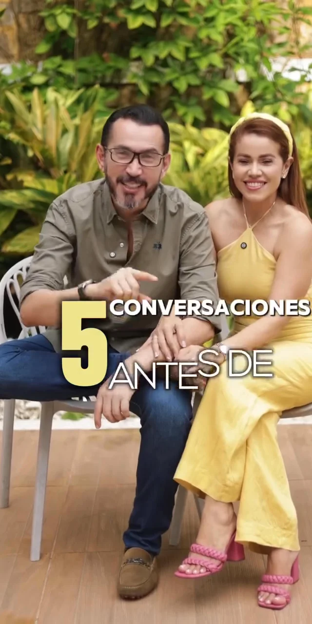 Contenido del creador