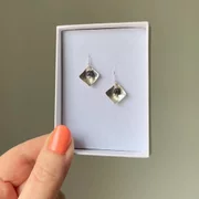 Product video, thumbnail 5 of 5
