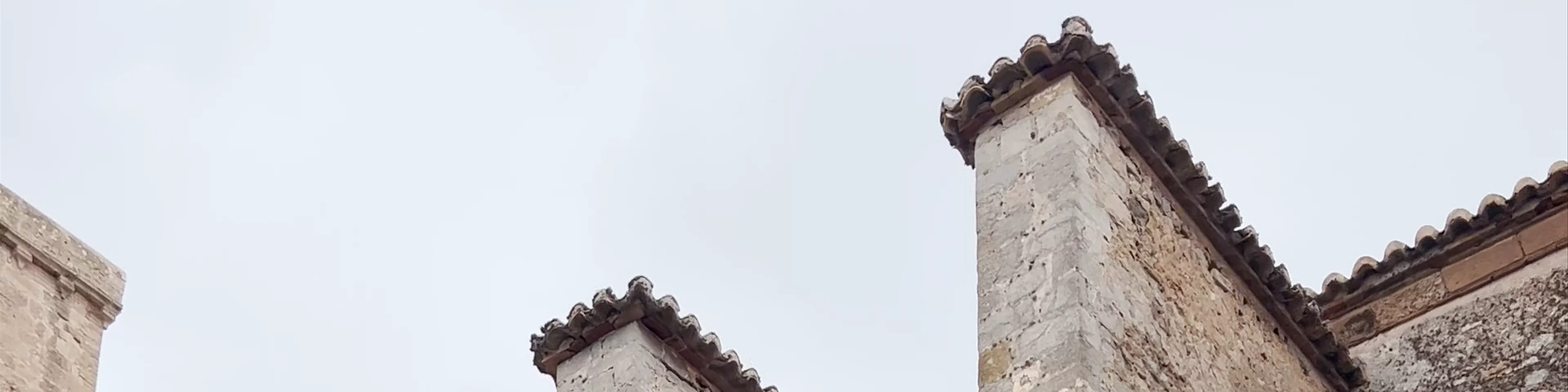 Catedral de la Virgen de las Nieves de Ibiza