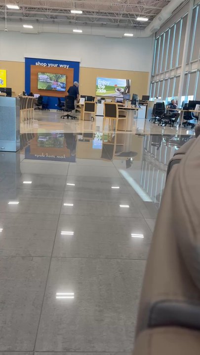 CarMax - Used Car Dealers Near Me - Austin, Texas