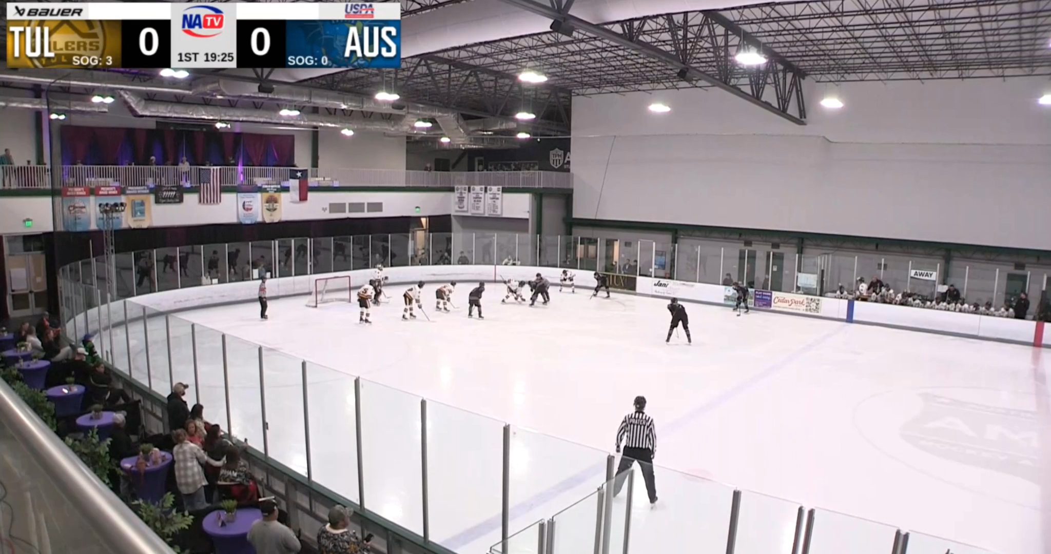 Dylan Jimenez Highlights 2026