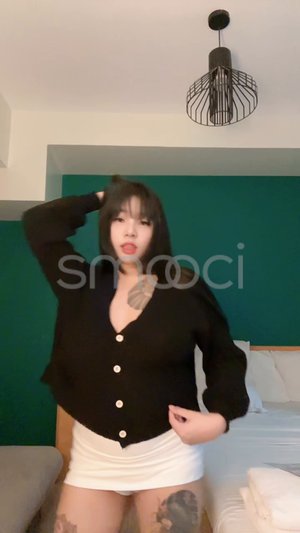 Gemini_baby Cebu Escort Video #28473
