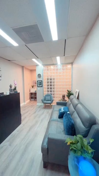 Thai Performance Massage - My first thai massage  ever included Gua Sha & Cupping . - Massage Near Me - San Diego, California