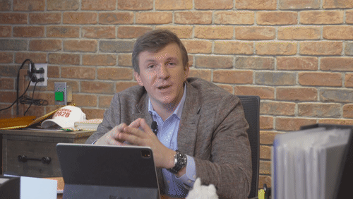 Video Thumbnail Loop