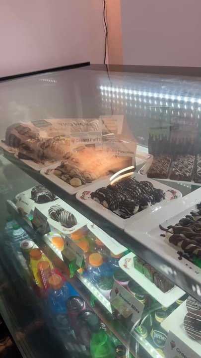 Chocolate Bash - The best - Chocolatiers & Shops Near Me - Newport Beach, California