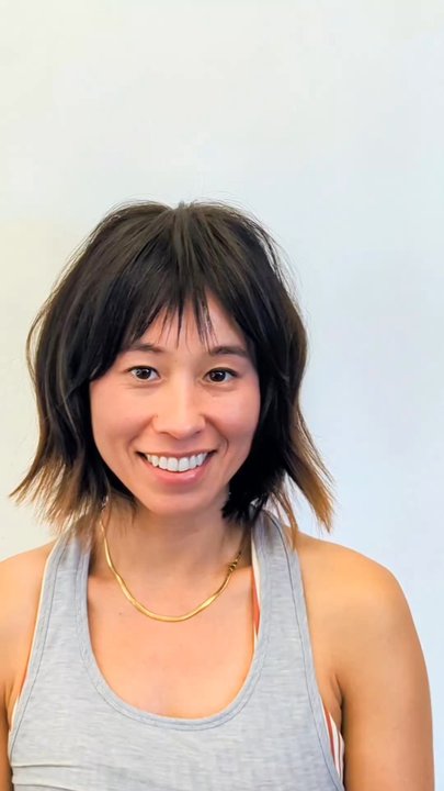 HUM hair design - Hair Salons Near Me - Seattle, Washington