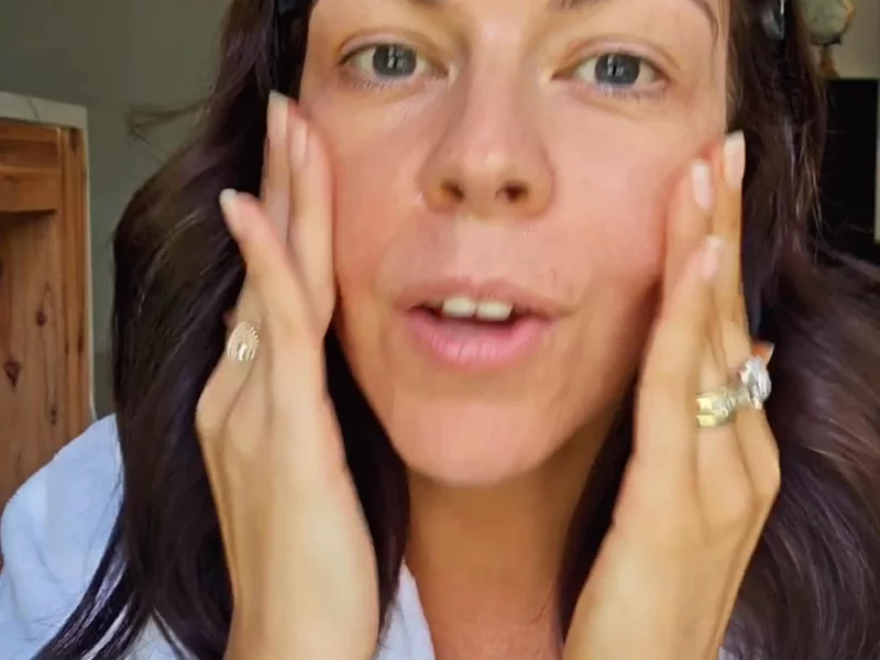How to - skin care
