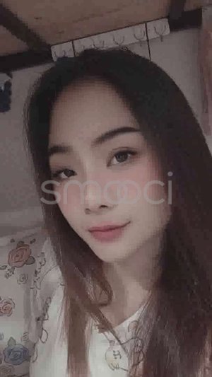 Chin Manila Escort Video #26365