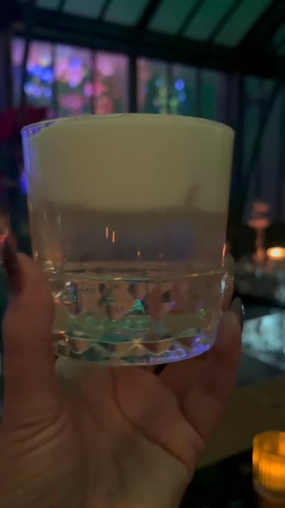 Idle Hands - Speakeasies Near Me - Tempe, Arizona