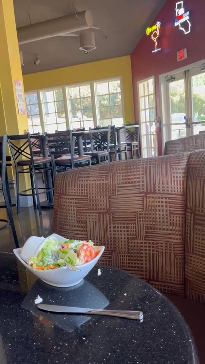 Mexico Lindo - Mexican Near Me - Pleasanton, California