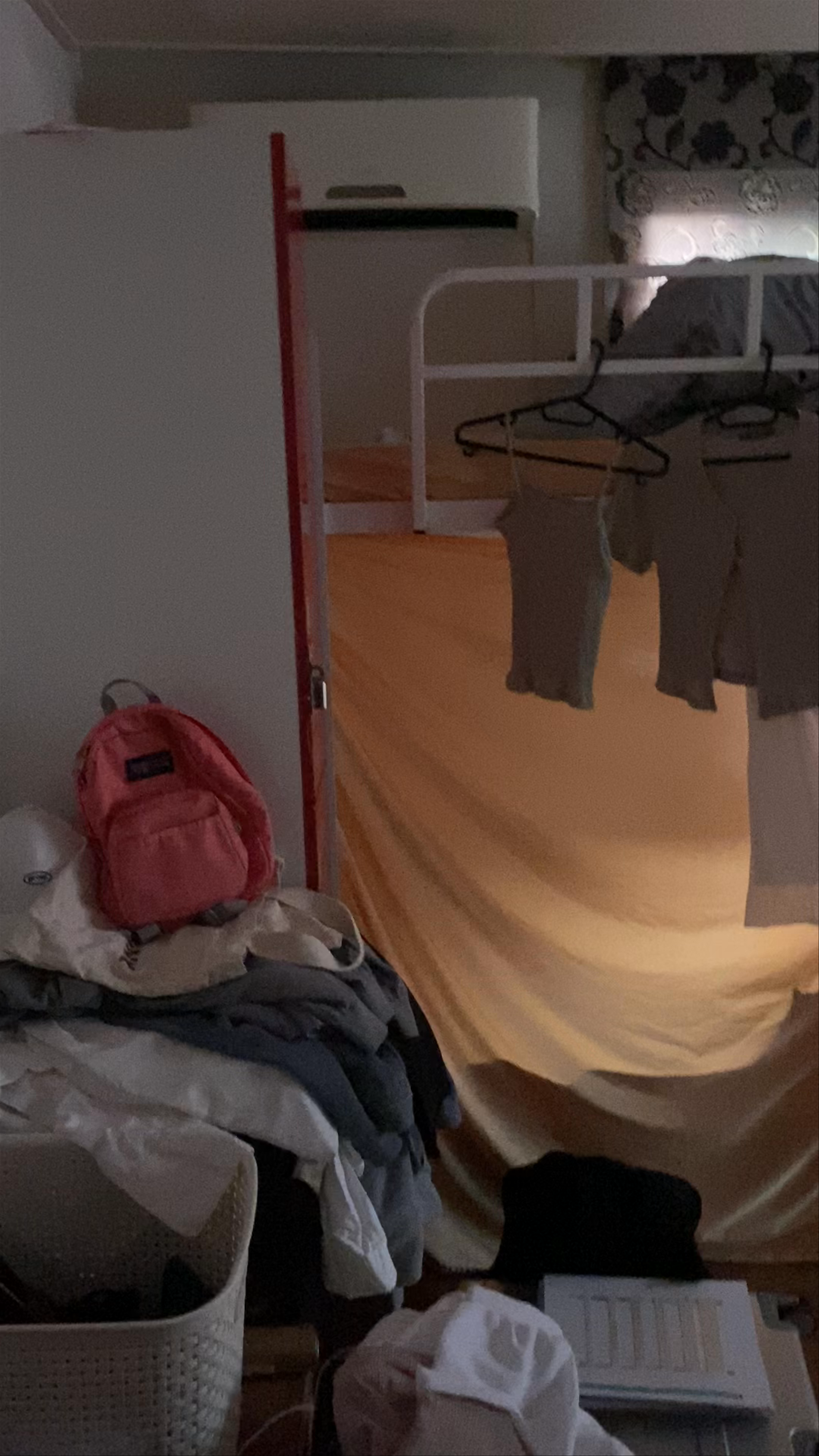 YaKorea Hostel Gangnam