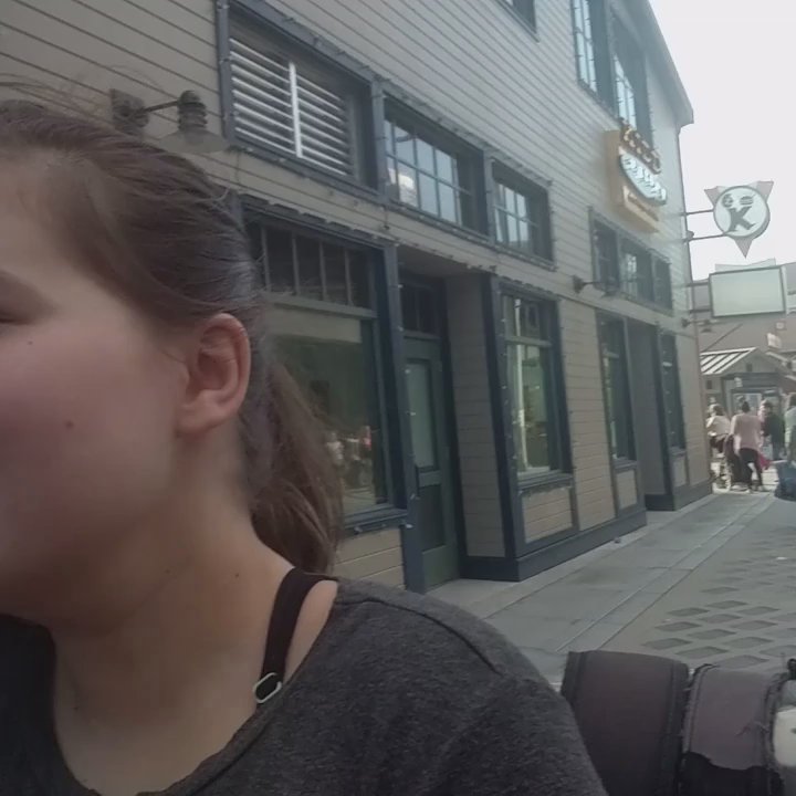 Video thumbnail 6 more videos