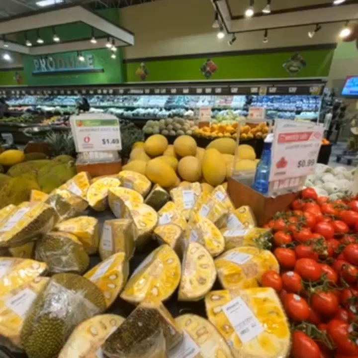 Lotte Plaza - International Grocery Near Me - Catonsville, Maryland