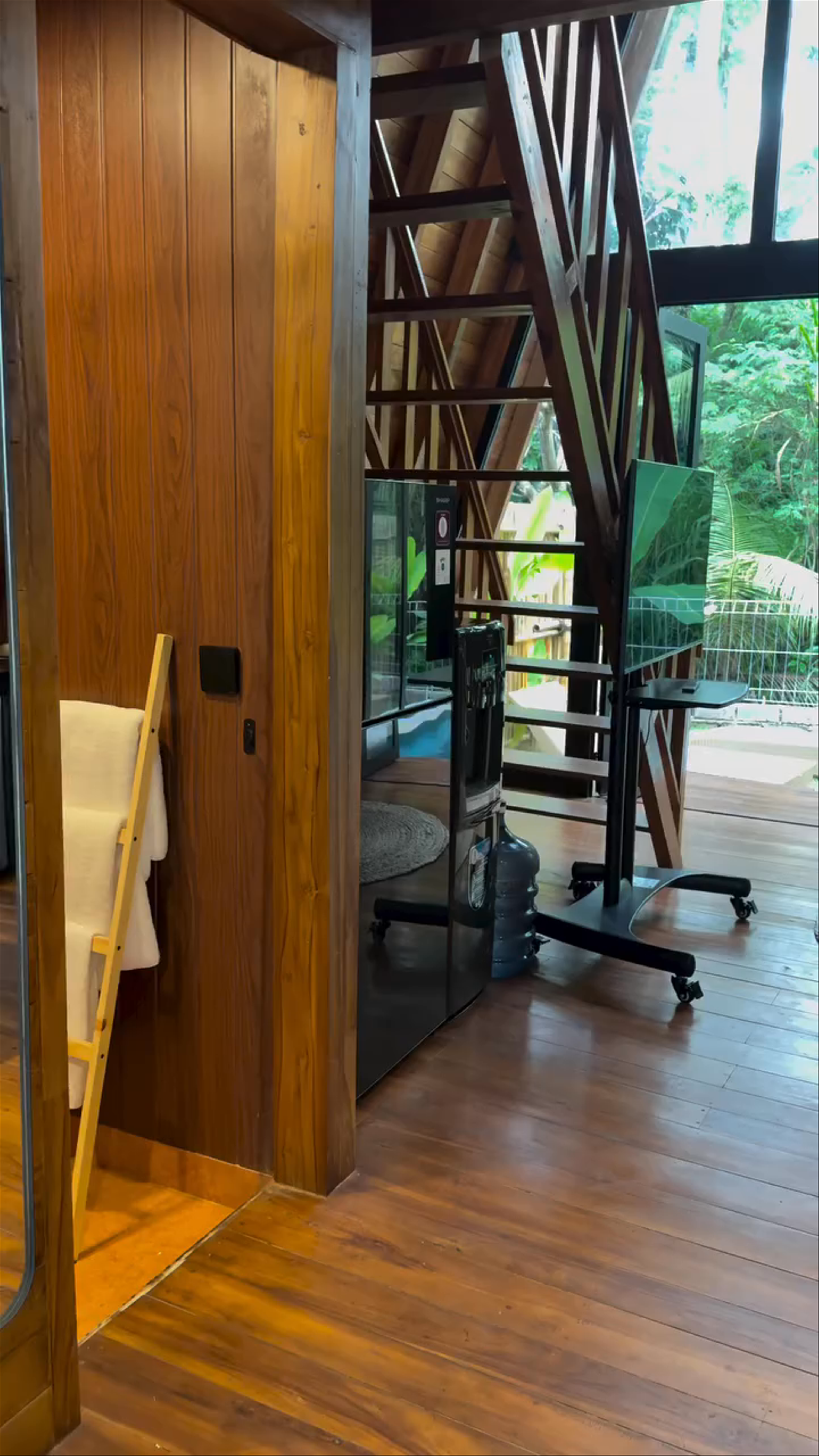 Four Seasons Resort Bali At Sayan