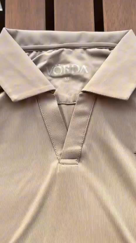 Vídeo UGC 2 de Marino