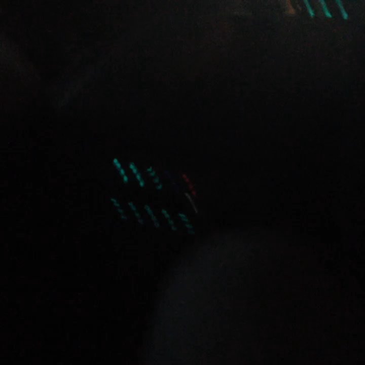Uber - Just popped my video cherry über SUV. - Taxis Near Me