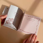 Product video, thumbnail 2 of 13