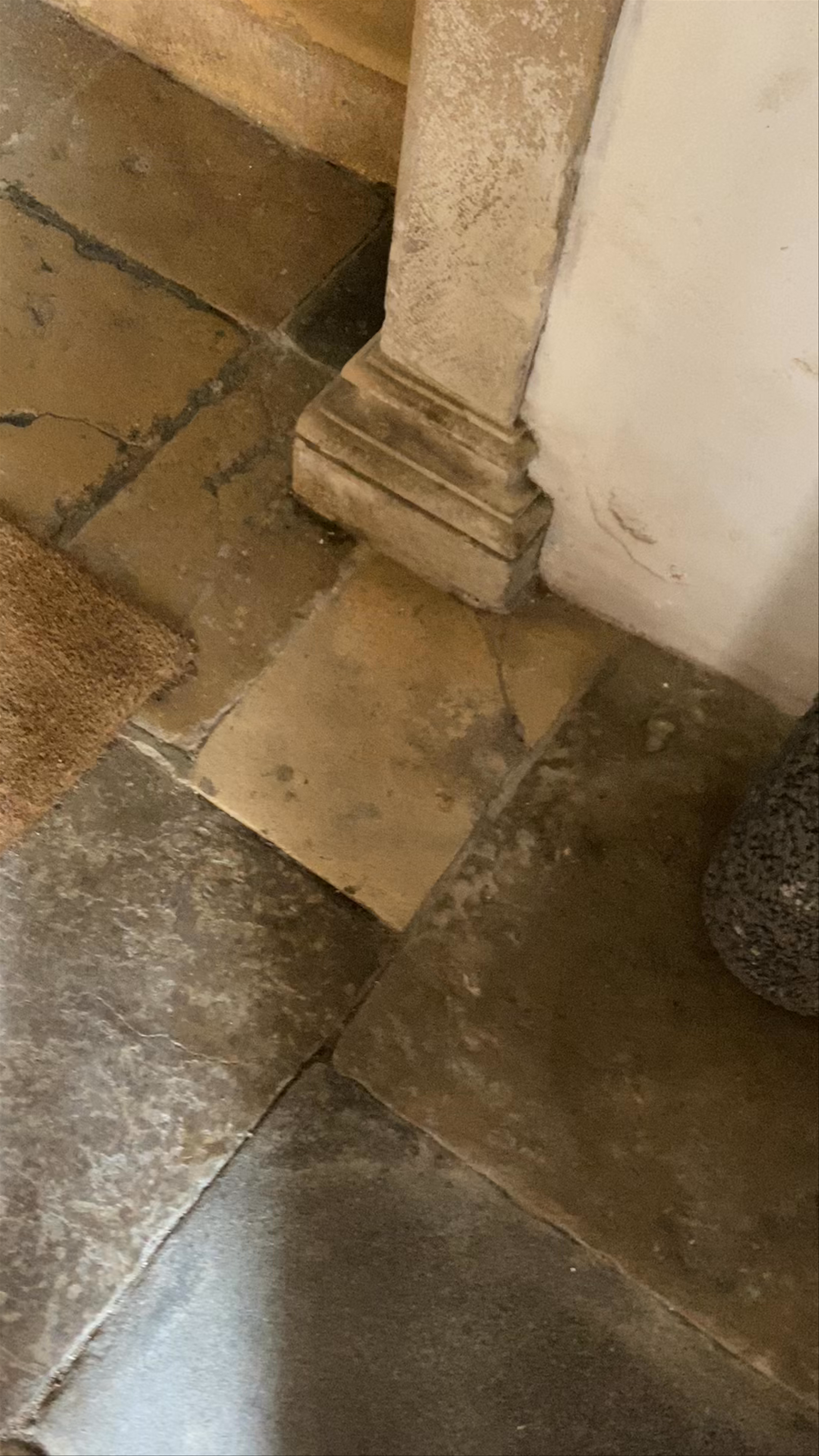 Iglesia de San Pedro