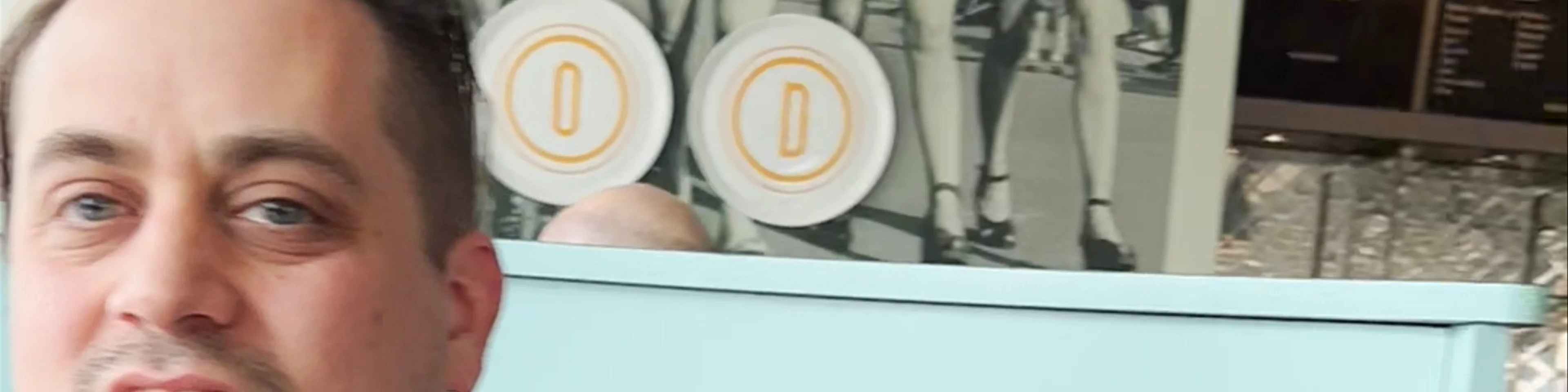 The Diner