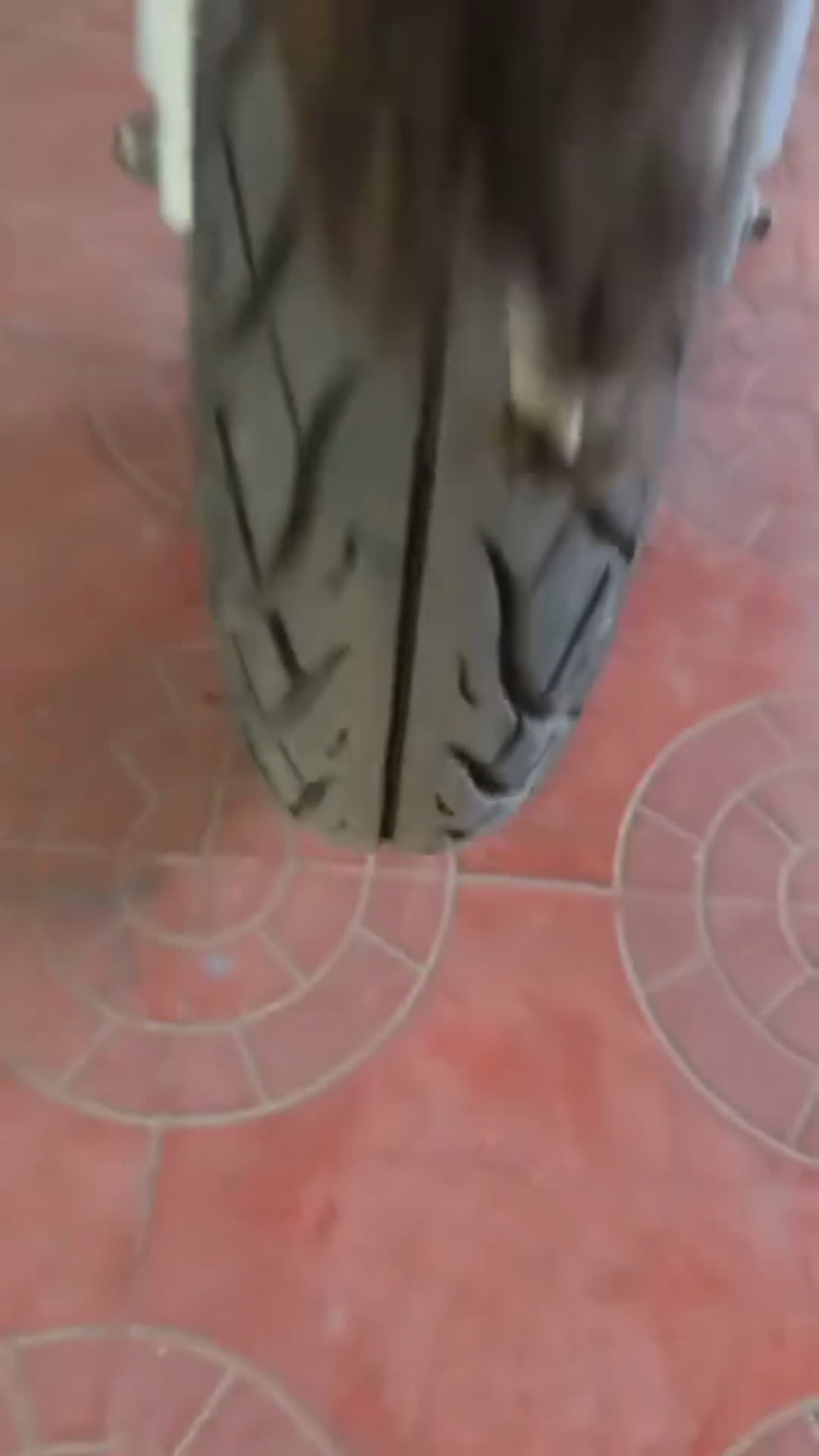 Walk-around video thumbnail
