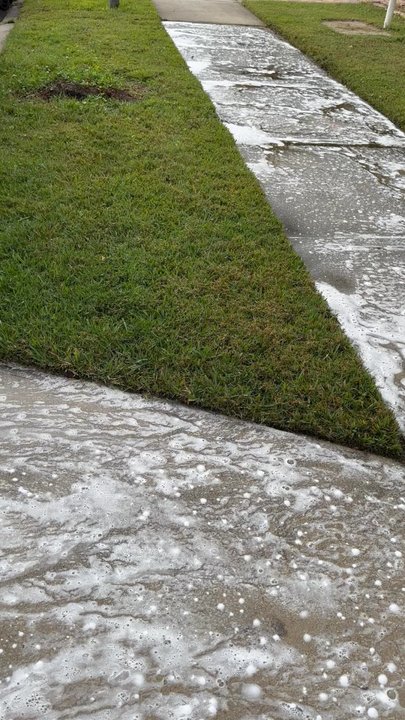 Pristine Pressure Washing Solutions - 20% OFF FOR NEW CUSTOMERS - Pressure Washers Near Me