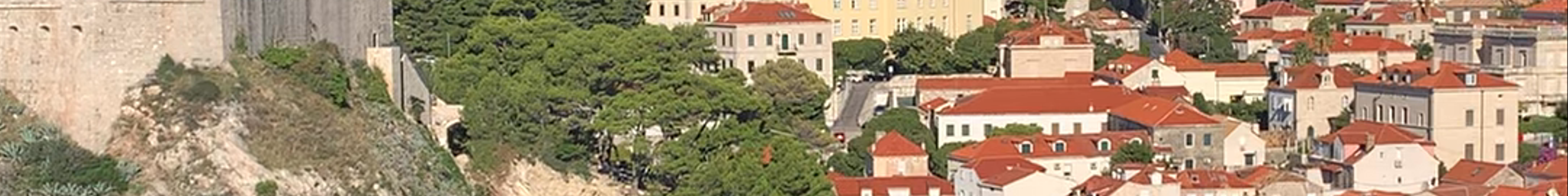 Tours & experiences in Dubrovacko-Neretvanska