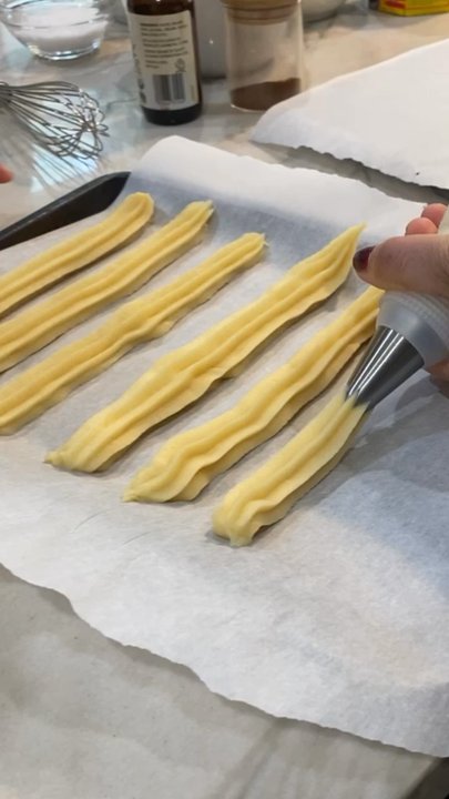 Cozymeal - Cooking Classes Near Me - Sacramento, California