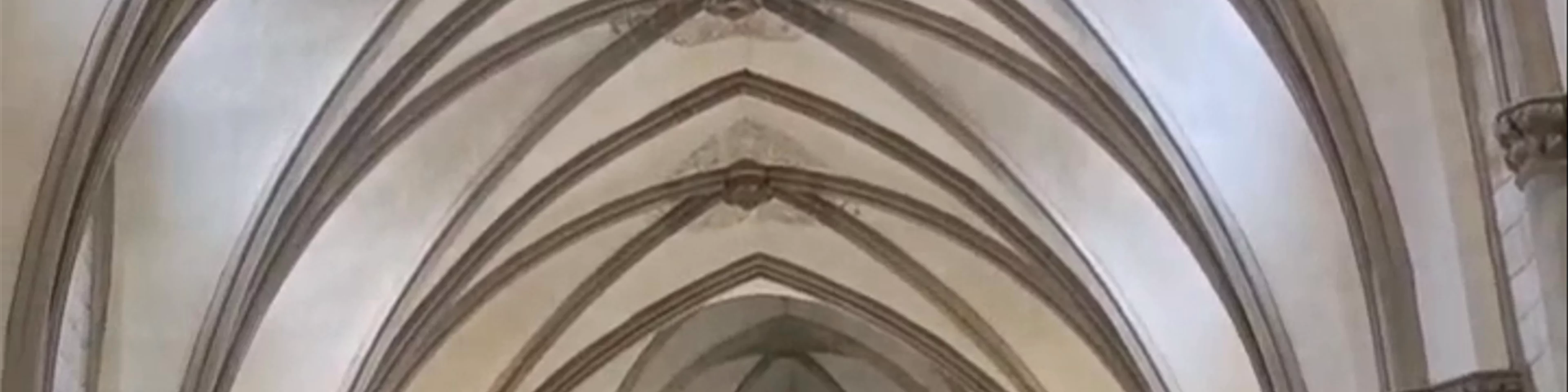Catedral de Augsburgo