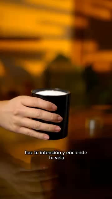Vídeo UGC 7 de GISELLE