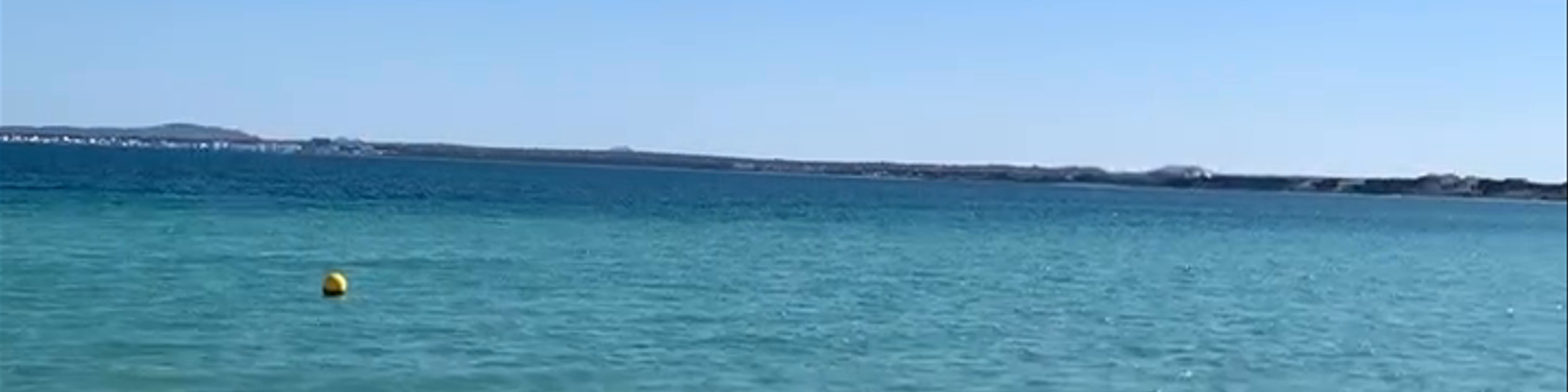 Port d'Alcúdia