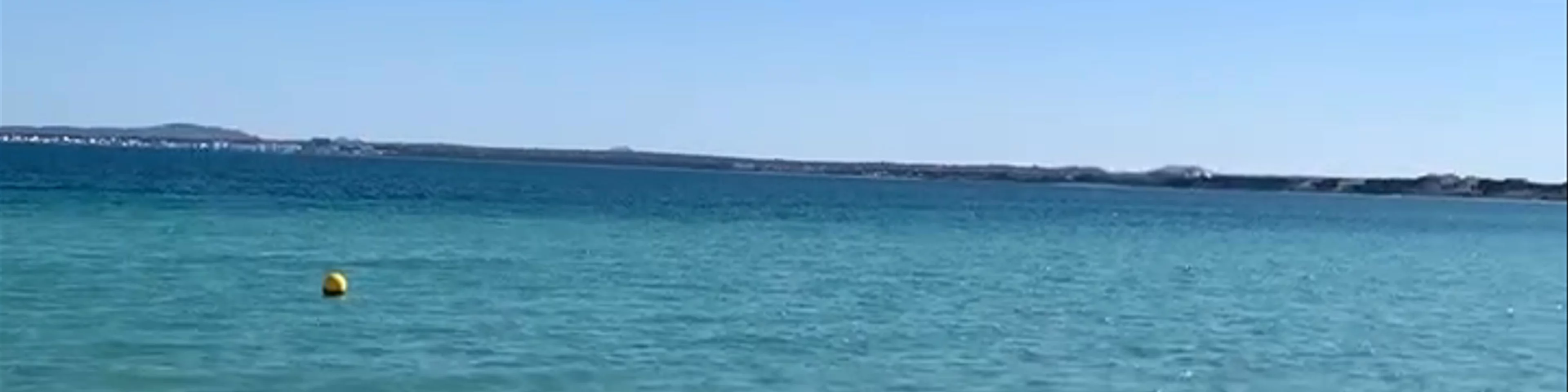 Port Alcudia