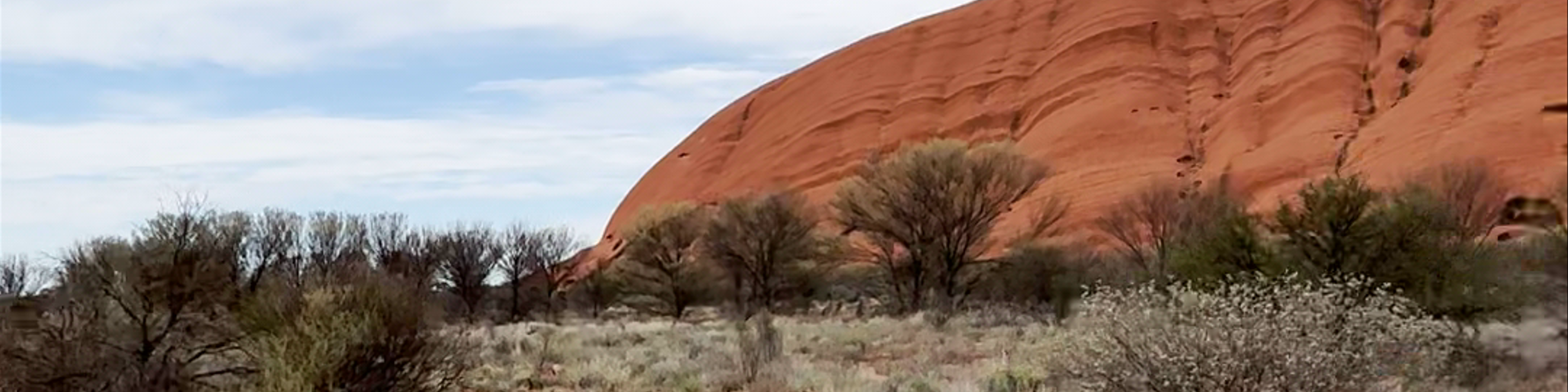 Yulara