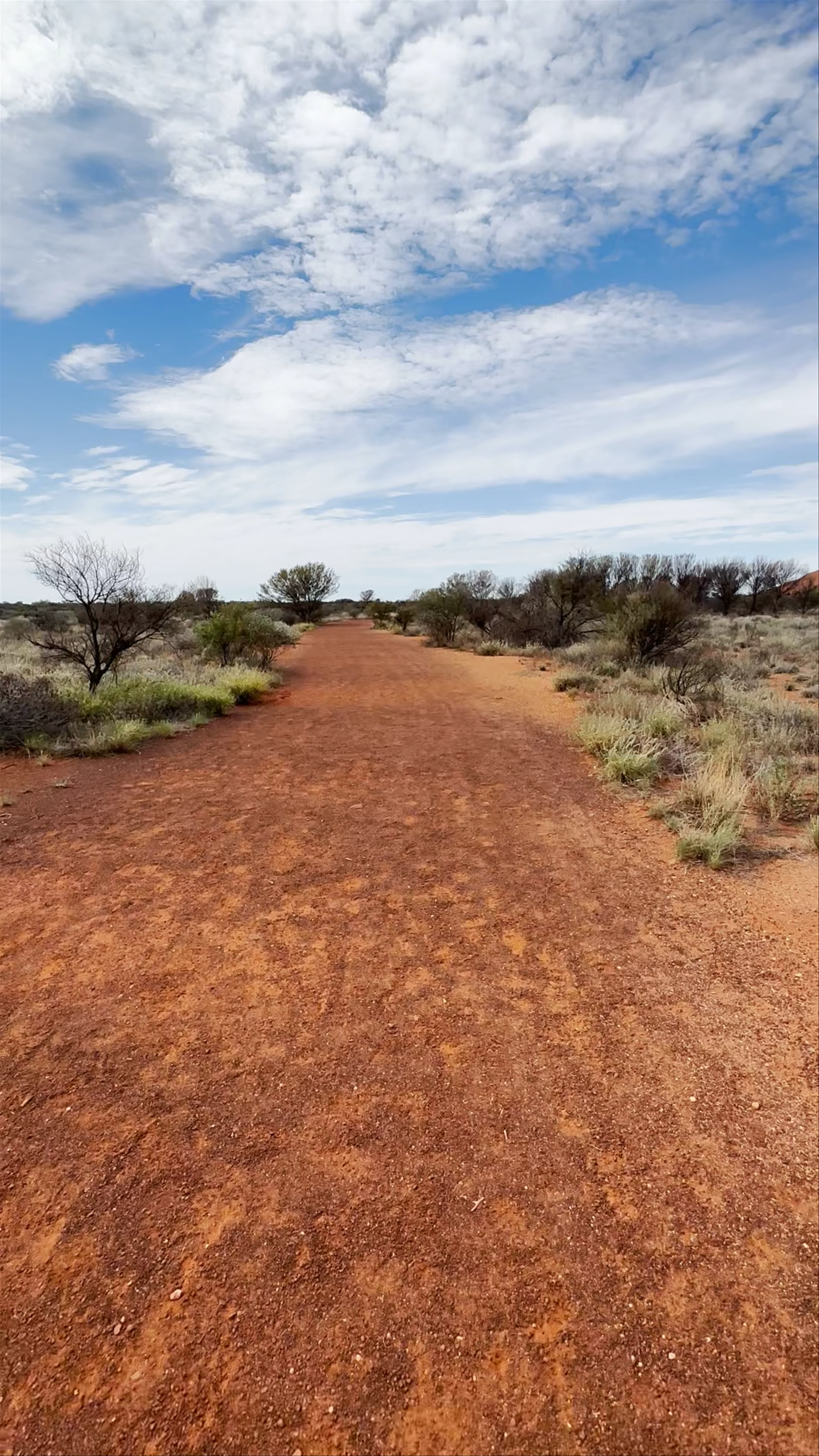 Uluru