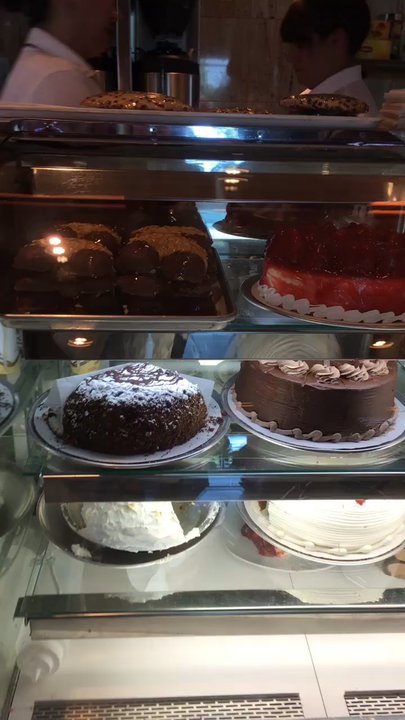 All Seasons Diner - Diners Near Me - Eatntown, New Jersey