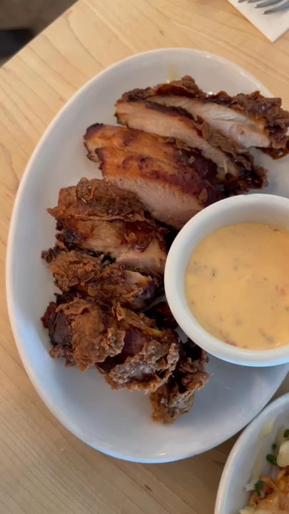 Egg Shop - Breakfast & Brunch Near Me - Brooklyn, New York