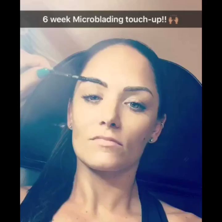 Skin By Sarah - 6wk touch up appt - Waxing Near Me - Encinitas, California