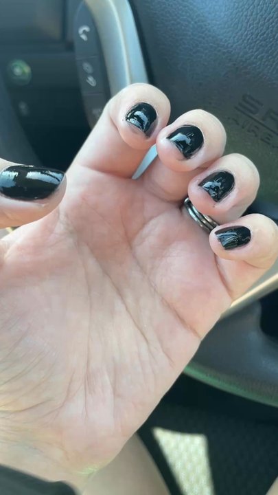 Belle Nails and Spa - A bit messy and rushed - Nail Salons Near Me - Concord, California
