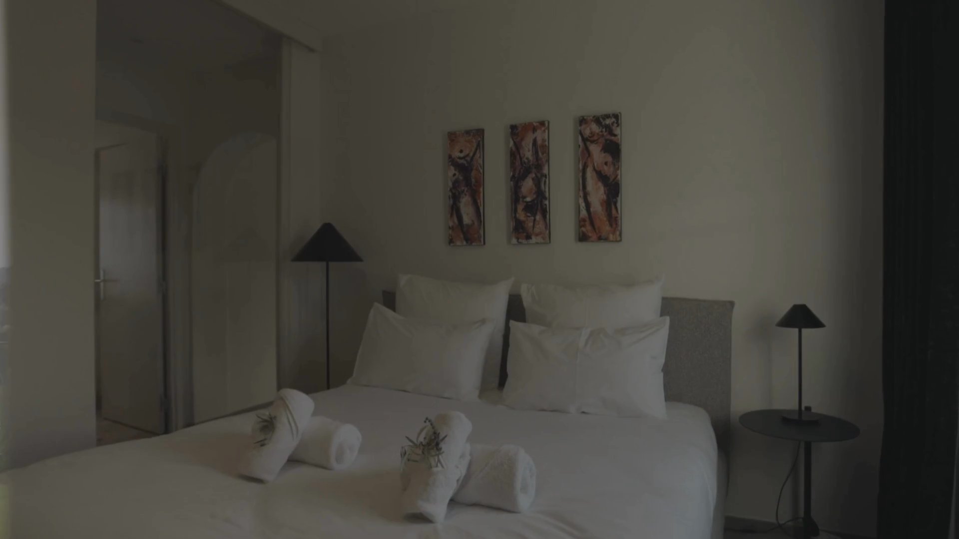 Alojamiento FR-1091912-Saint-Paul-de-Vence