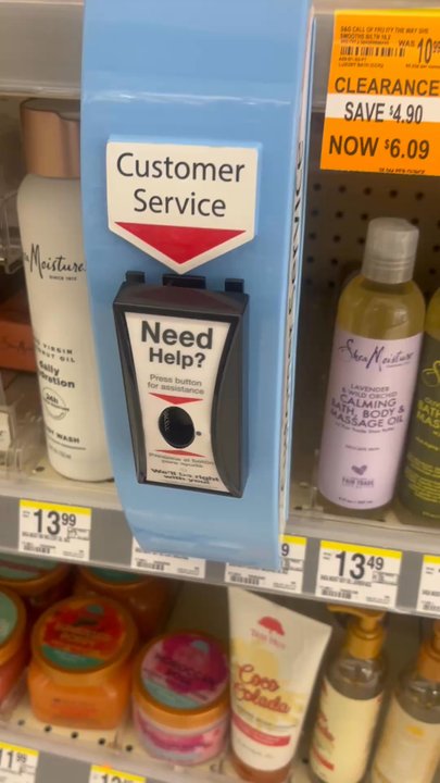 Walgreens - Drugstores Near Me - Hollywood, Florida