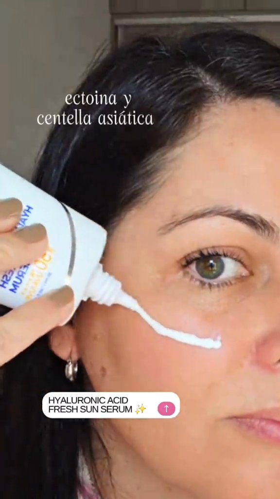 Vídeo UGC 4 de Belen