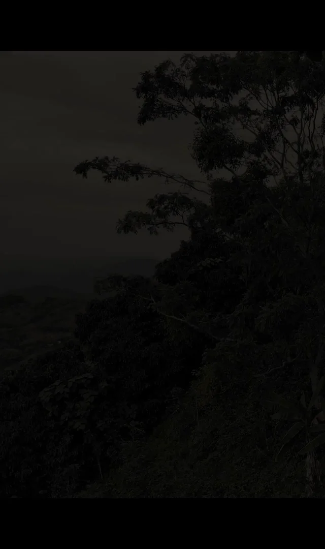 lugares magicos del quindio 