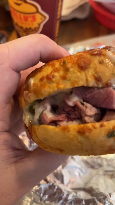 Sully's Steamers - Sandwiches Near Me - Columbia, South Carolina
