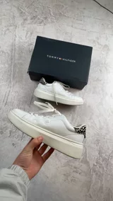 Product clip