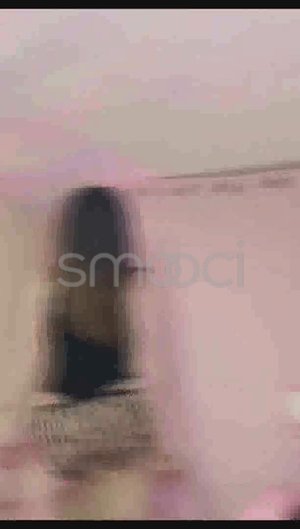 kimberly Manila Escort Video #24021