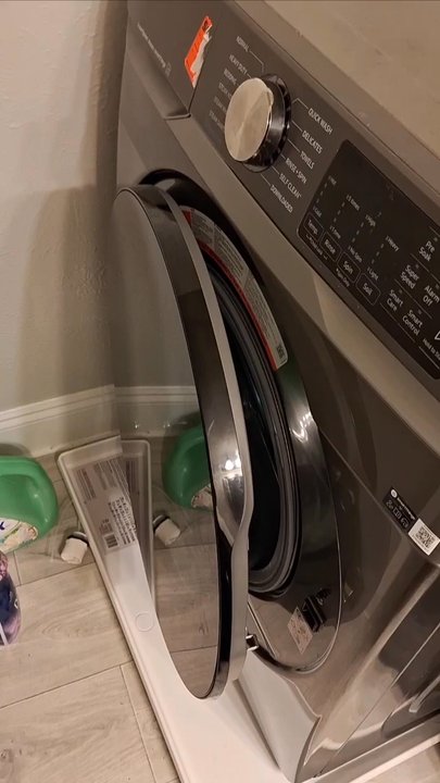 Appliance Liquidation - Appliances Near Me - Farmers Branch, Texas
