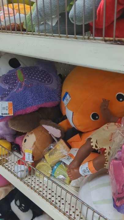 Texas Thrift Store - Thrift Stores Near Me - San Antonio, Texas