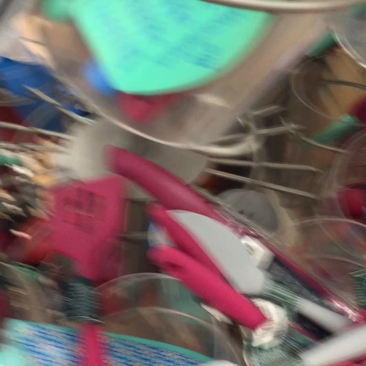 Bed Bath & Beyond - Home Decor Near Me - Roseville, Minnesota
